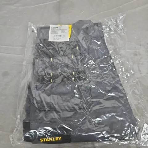 STANLEY WORK TROUSERS - SIZE W28