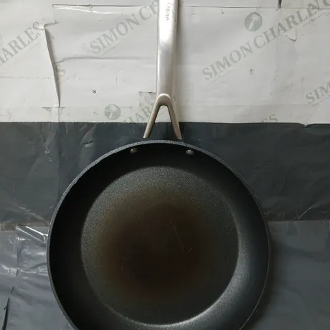 NINJA ZEROSTICK FRYING PAN 30CM