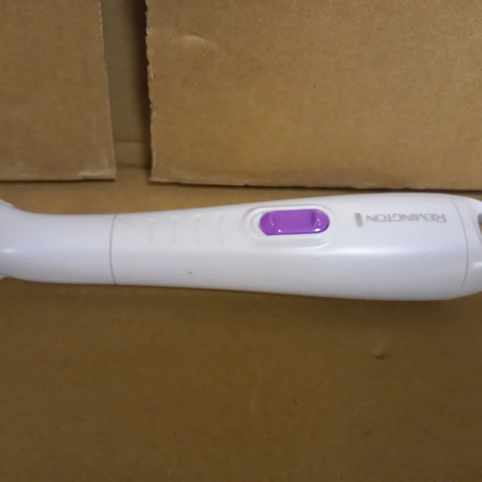 REMINGTON ULTIMATE BIKINI KIT