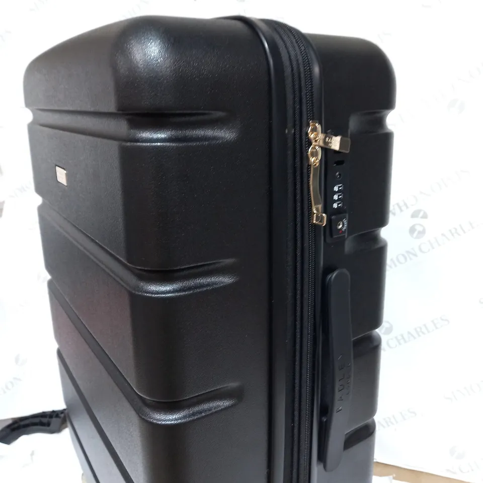 RADLEY LEXINGTON MEDIUM SUITCASE