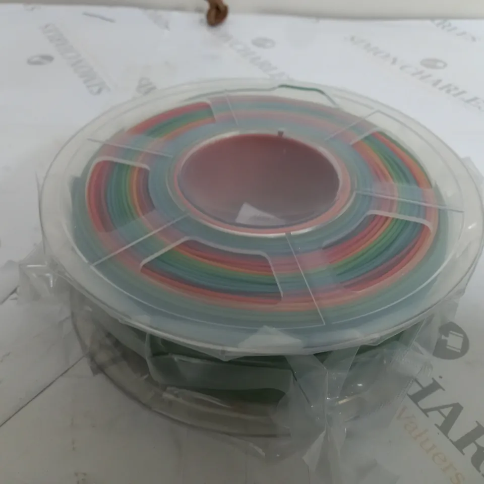 BOXED SUNLU 3D PRINTING FILAMENT 