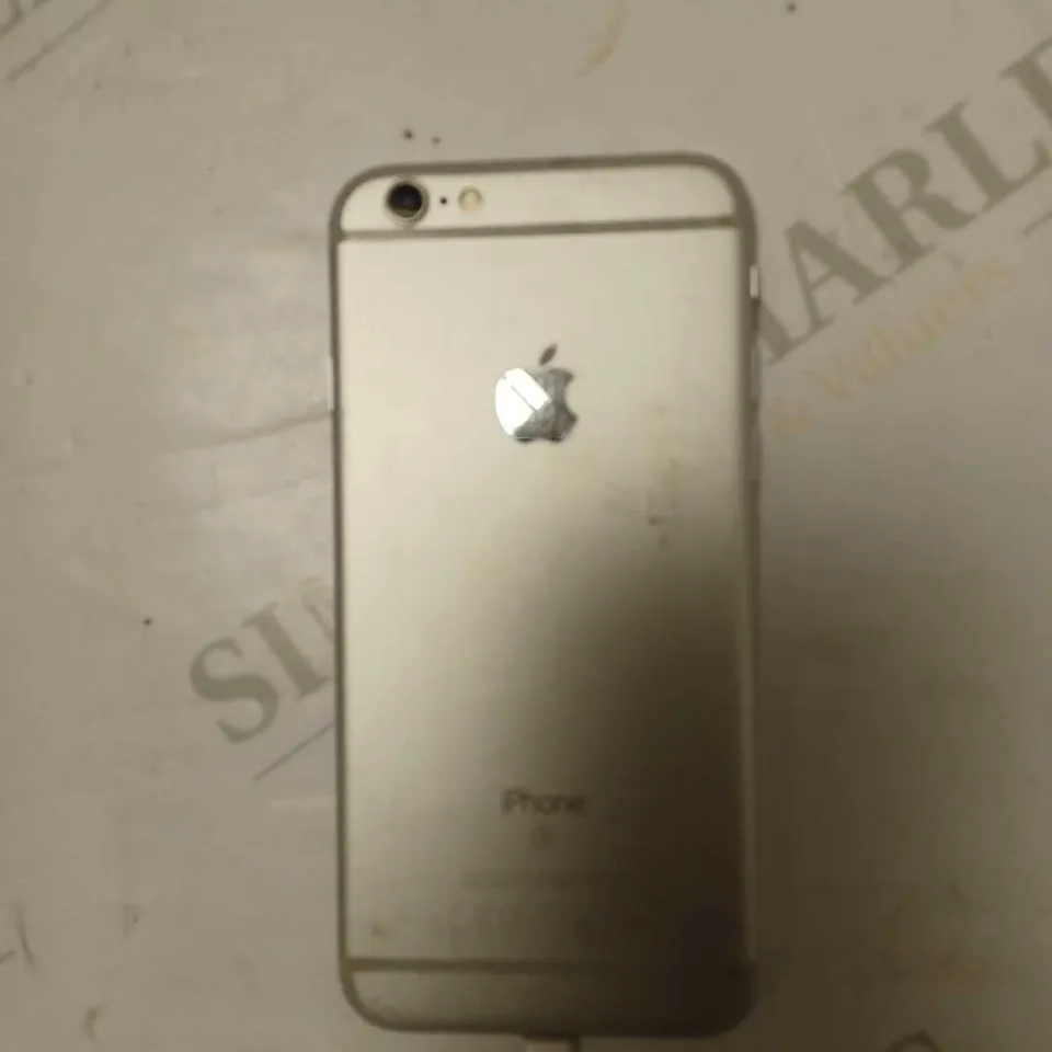 APPLE IPHONE 6S (A1688)