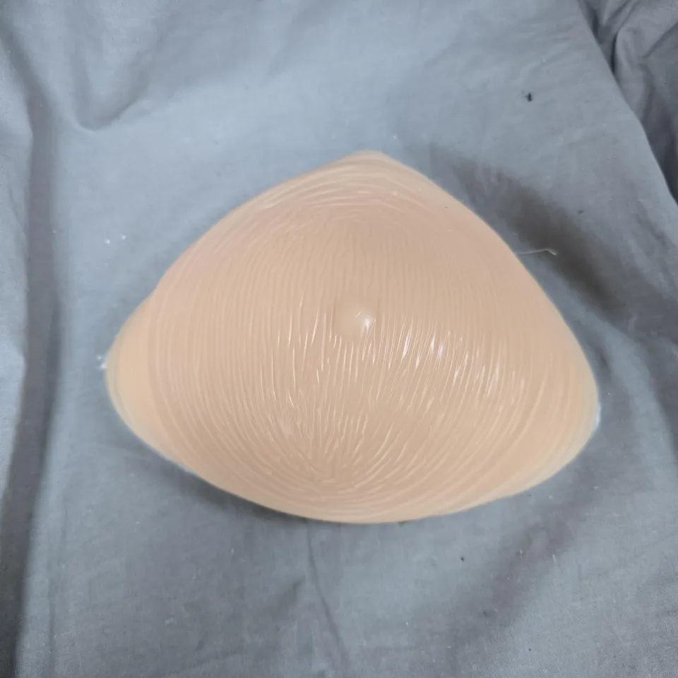 BOXED AMOENA NATURA 3S IVORY BREST FORM SZ10