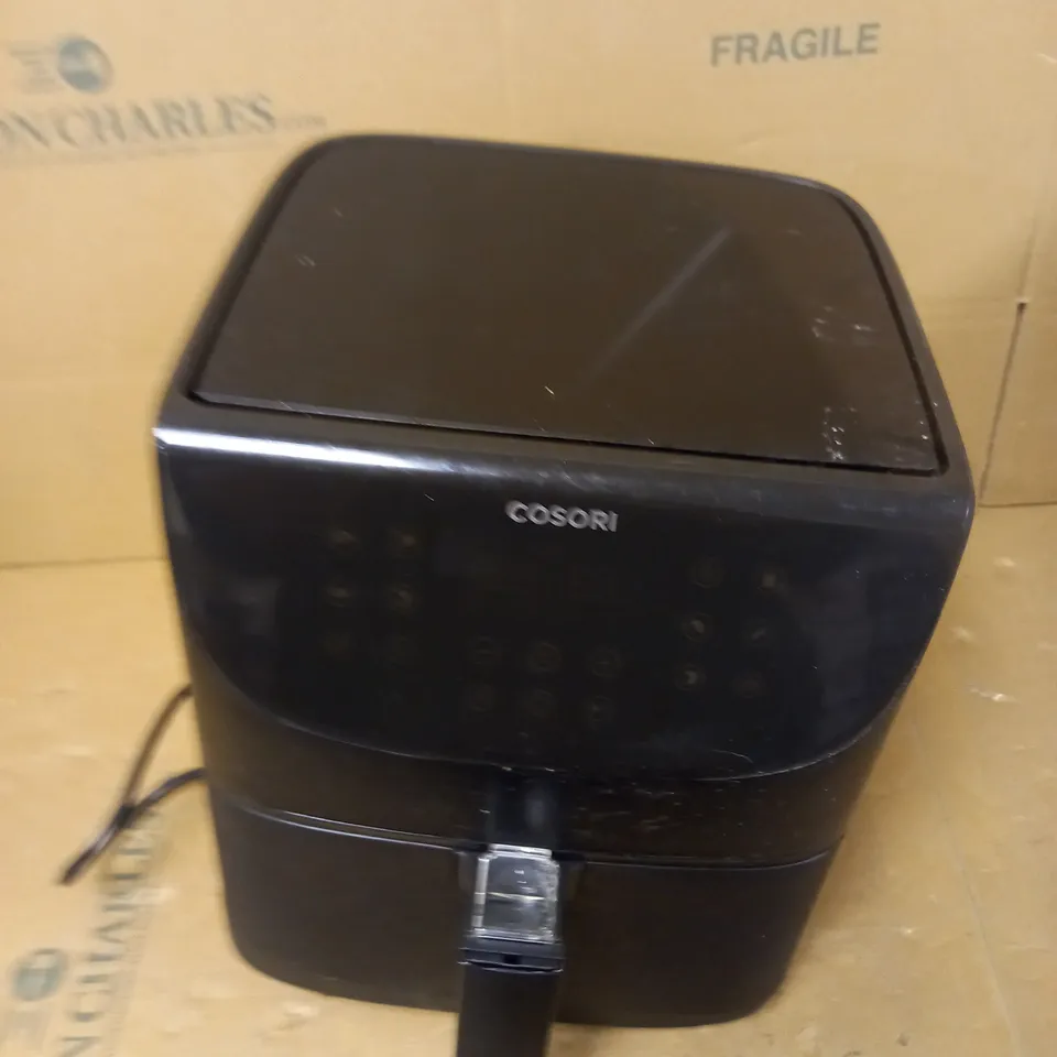 COSORI SMART AIR FRYER