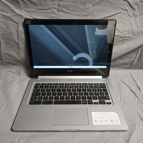 ACER CB5-312T SERIES LAPTOP N16Q10
