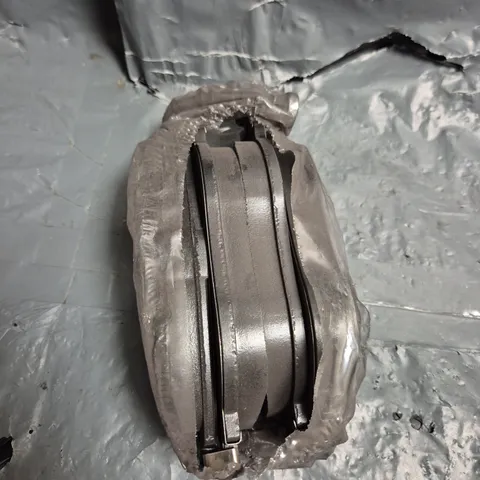 APEC BRAKE PADS