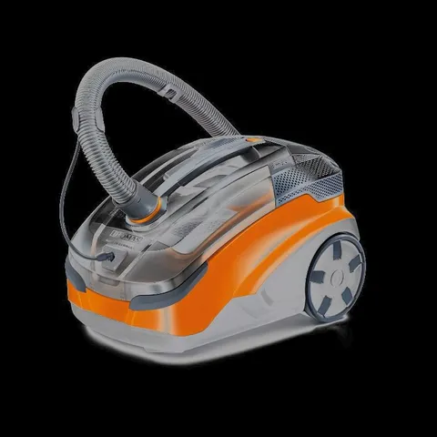 BOXED THOMAS PET & FAMILY AQUA+ 788569 VACUUM CLEANER
