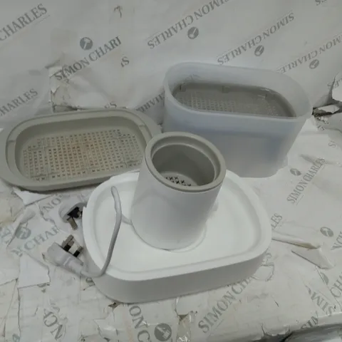 TOMMEE TIPPEE BOTTLE SET