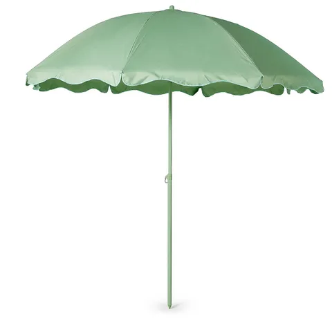 BUNDLEBERRY BY AMANDA HOLDEN STUDIO 70 2.3M PARASOL