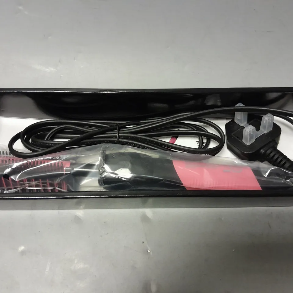 BOXED APACHICHI THE PRO EDITION P260