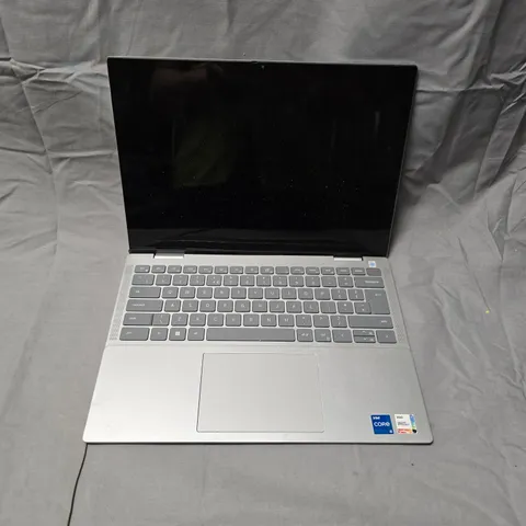 DELL LAPTOP – INTEL CORE I5, INTEL IRIS XE GRAPHICS – PARTIALLY DISASSEMBLED