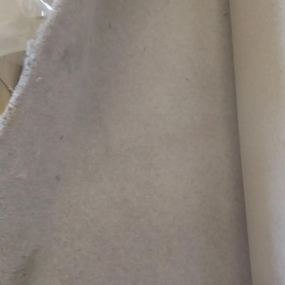 ROLL OF QUALITY EC HEARTLAND HEATHER'S SHINGLE 5X5M