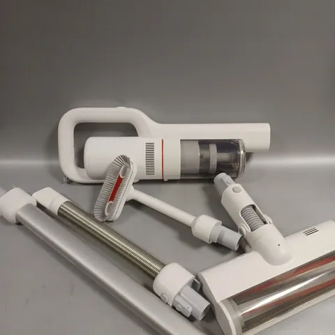 BOXED ROIDMI S1 CORDLESS VACUUM CLEANER