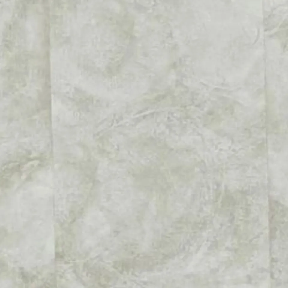 PALLET TO CONTAIN APPROXIMATELY 438 ROLLS OF BRAND NEW PRESTIGIOUS WALLPAPER // COMBINED RRP £23,089.20 // TO INCLUDE;