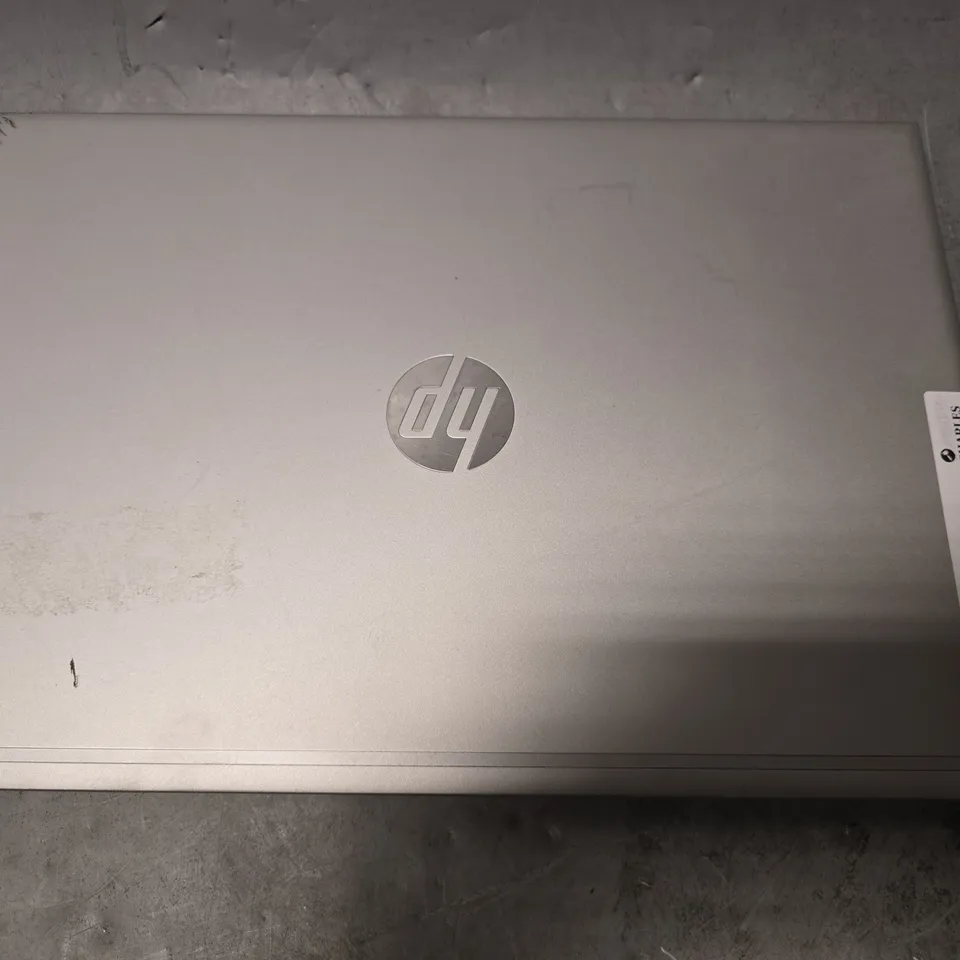 HP PROBOOK 450 G7 