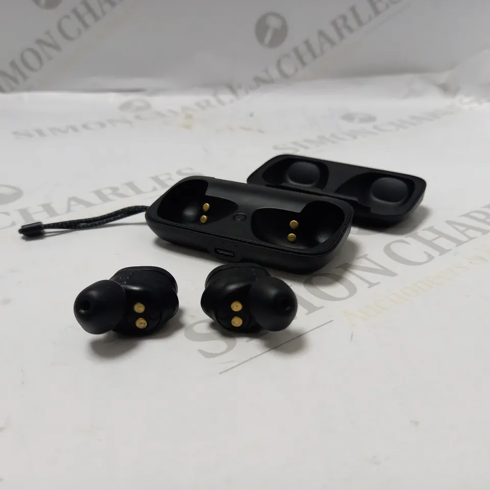 JAYBIRD VISTA 2 SPORT BLUETOOTH HEADPHONES