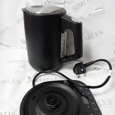 NINJA PERFECT TEMPERATURE KETTLE