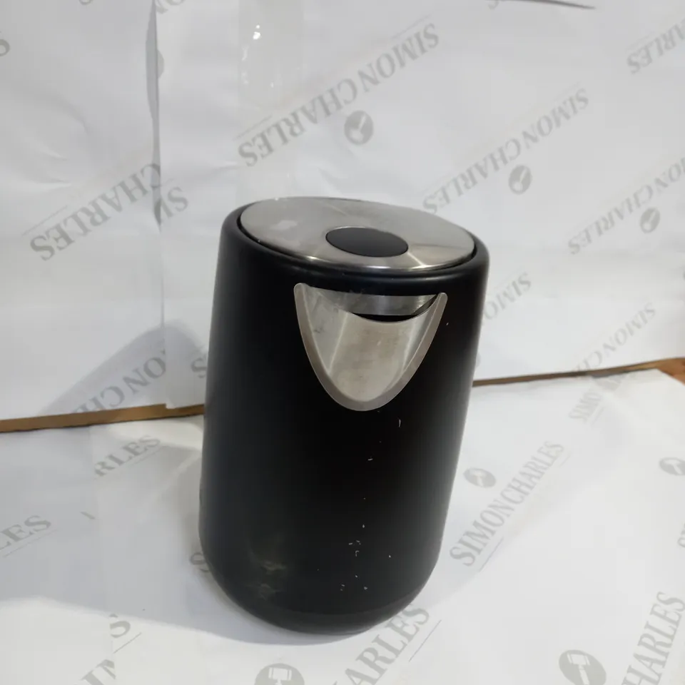 NINJA PERFECT TEMPERATURE KETTLE 