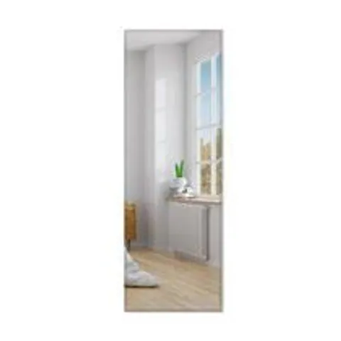 BOXED LEXFORD MIRROR (1 BOX)