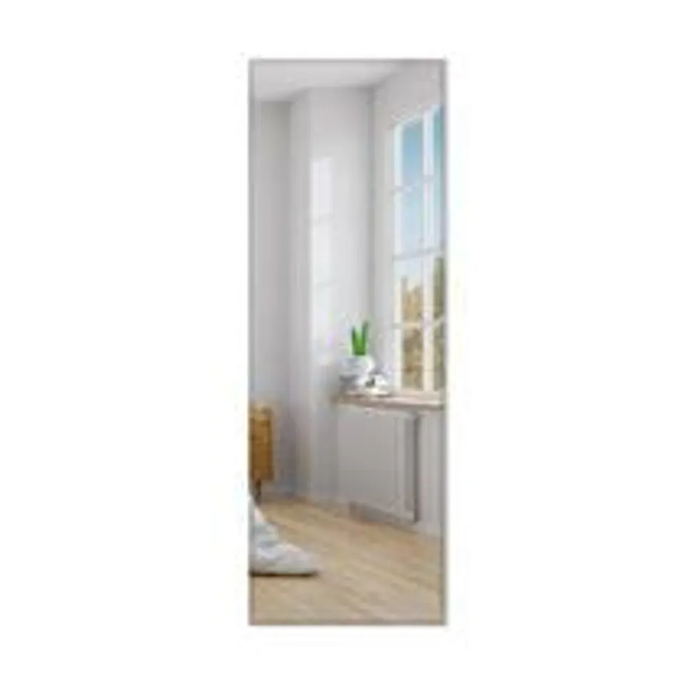 BOXED LEXFORD MIRROR (1 BOX)