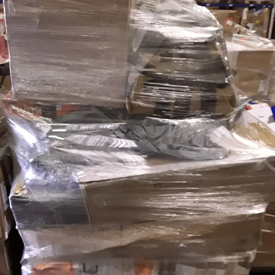 PALLET OF APPROXIMATELY 15 ASSORTED HOUSEHOLD & ELECTRICAL PRODUCTS TO INCLUDE