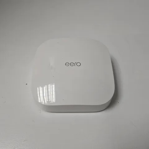 EERO PRO 6