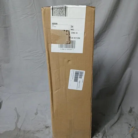 NINJA BLAST MAX PORTABLE BLENDER