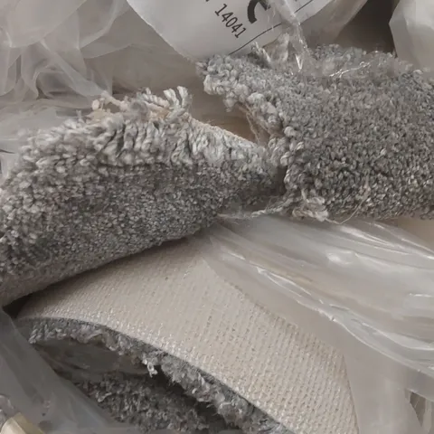 ROLL OF QUALITY EC HEARTLAND GALLANT CARPET - APPROXIMATELY 2 x 5m