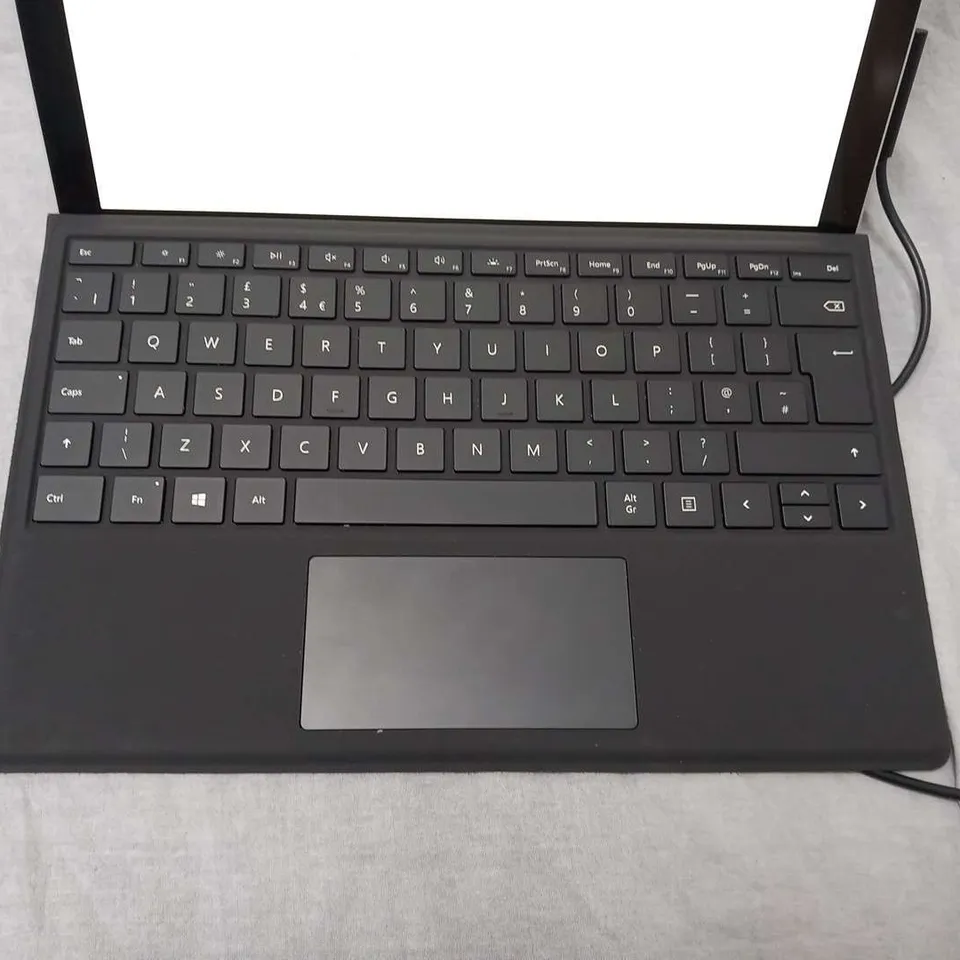 MICROSOFT SURFACE PRO 4 128GB