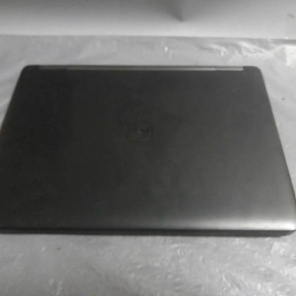 DELL LATITUDE E5440 INTEL CORE I5 LAPTOP 