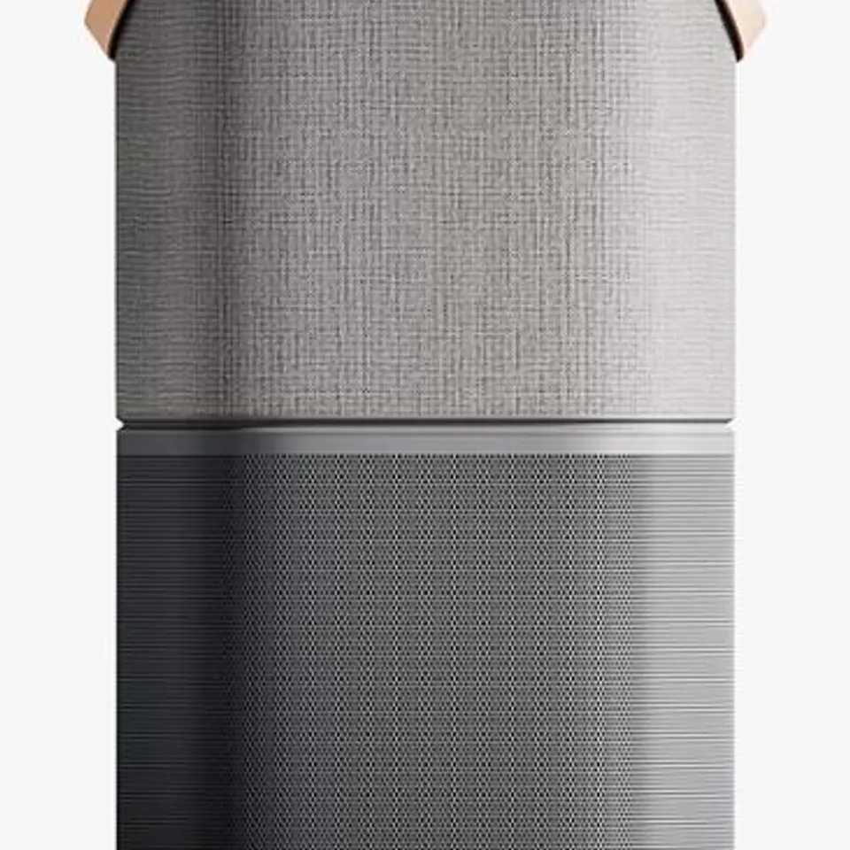 AEG BESPOKE AIR PURIFICATION UNIT MODEL AX91-404GY RRP £442