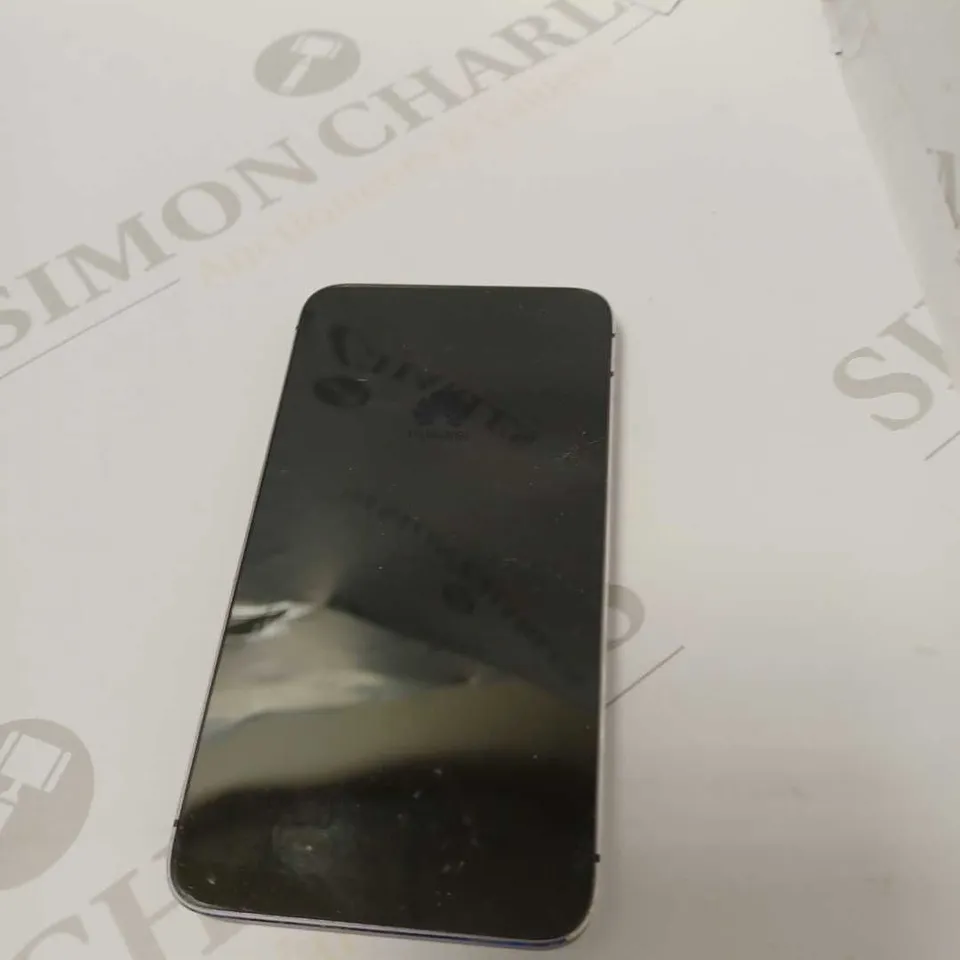 HUAWEI 4GEE E5878S PHONE