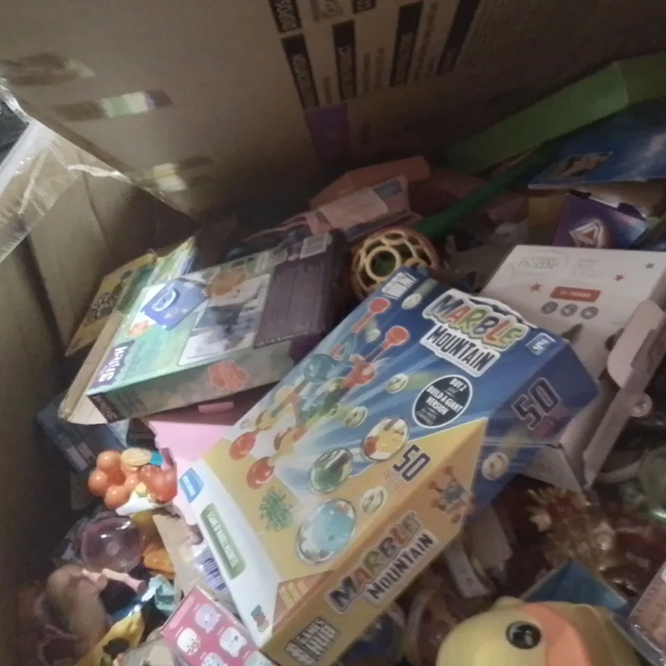 PALLET OF EXERCISE BIKES 