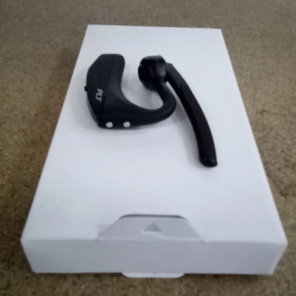 PLANTRONICS VOYAGER 5200