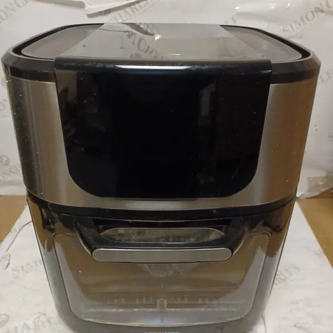 PRINCESS AEROFRYER OVEN DELUXE