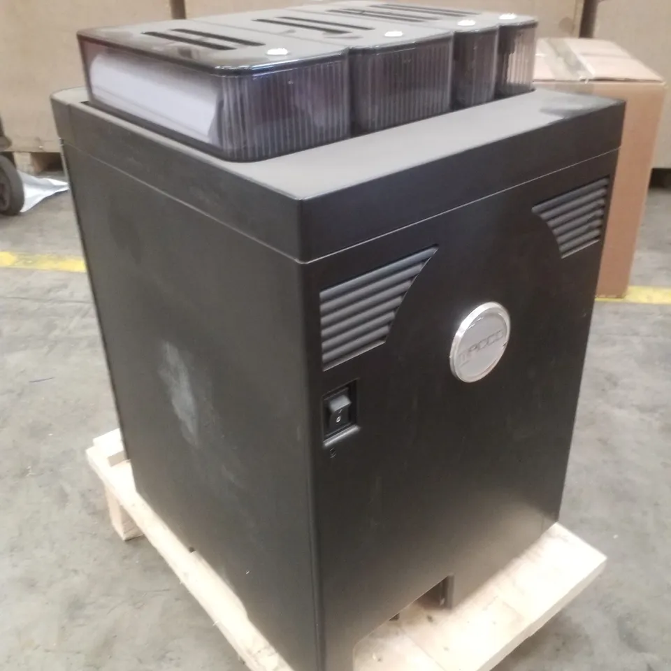 CARIMALI BLUEDOT PLUS