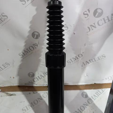 NAPA SHOCK ABSORBER