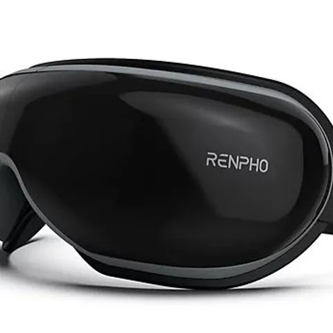 RENPHO EYE MASSAGER