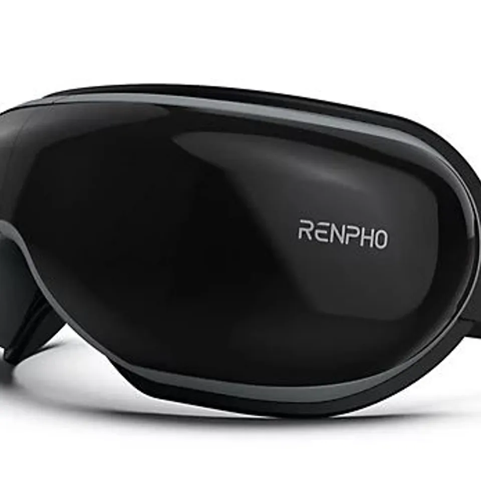 RENPHO EYE MASSAGER