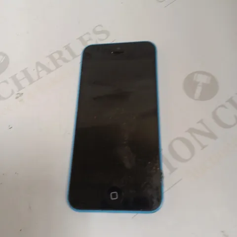 APPLE IPHONE 5C (A1507)