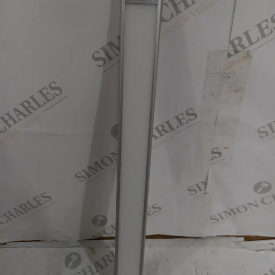 BOXED EVERBRITE USB RECHARGEABLE WIRELESS MOTION LIGHT 