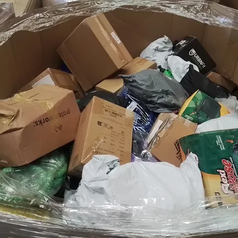 PALLET TO CONTAIN A LARGE QUANTITY OF HOSE PIPES AND SIMILAR PRODUCTS