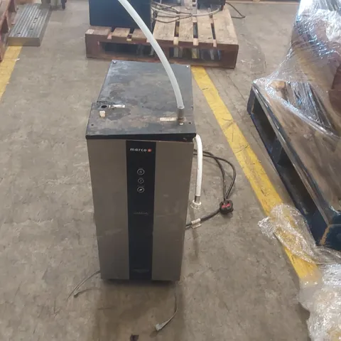 MARCO ECOBOILER COMMERCIAL WATER DISPENSER