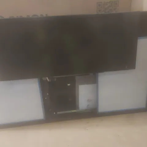 NEFF COOKER HOOD