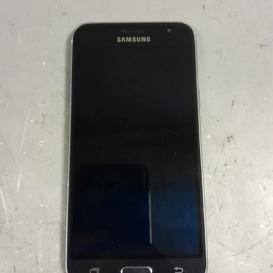 SAMSUNG GALAXY J3 SMARTPHONE 