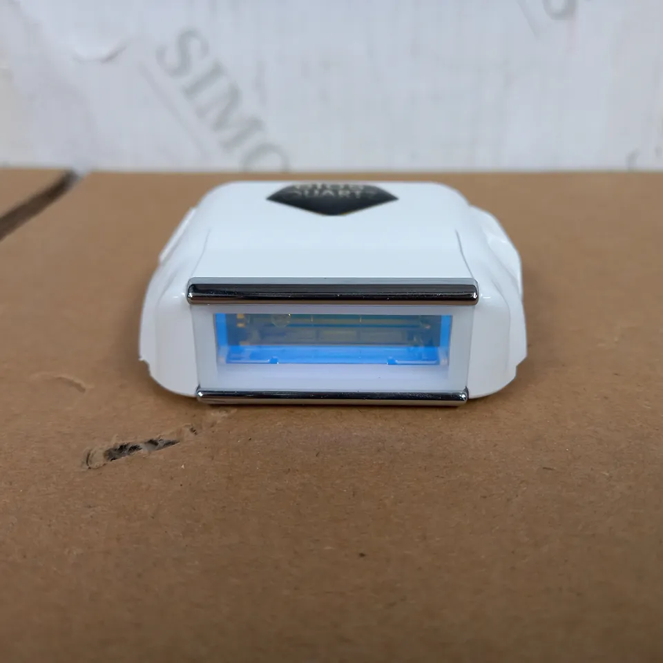 ILUMINAGE TOUCH ELOS QUARTZ CARTRIDGE