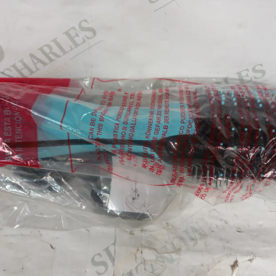 REVLON SALON  ONE-STEP HAIR DRYER & VOLUMISER RRP £49.99