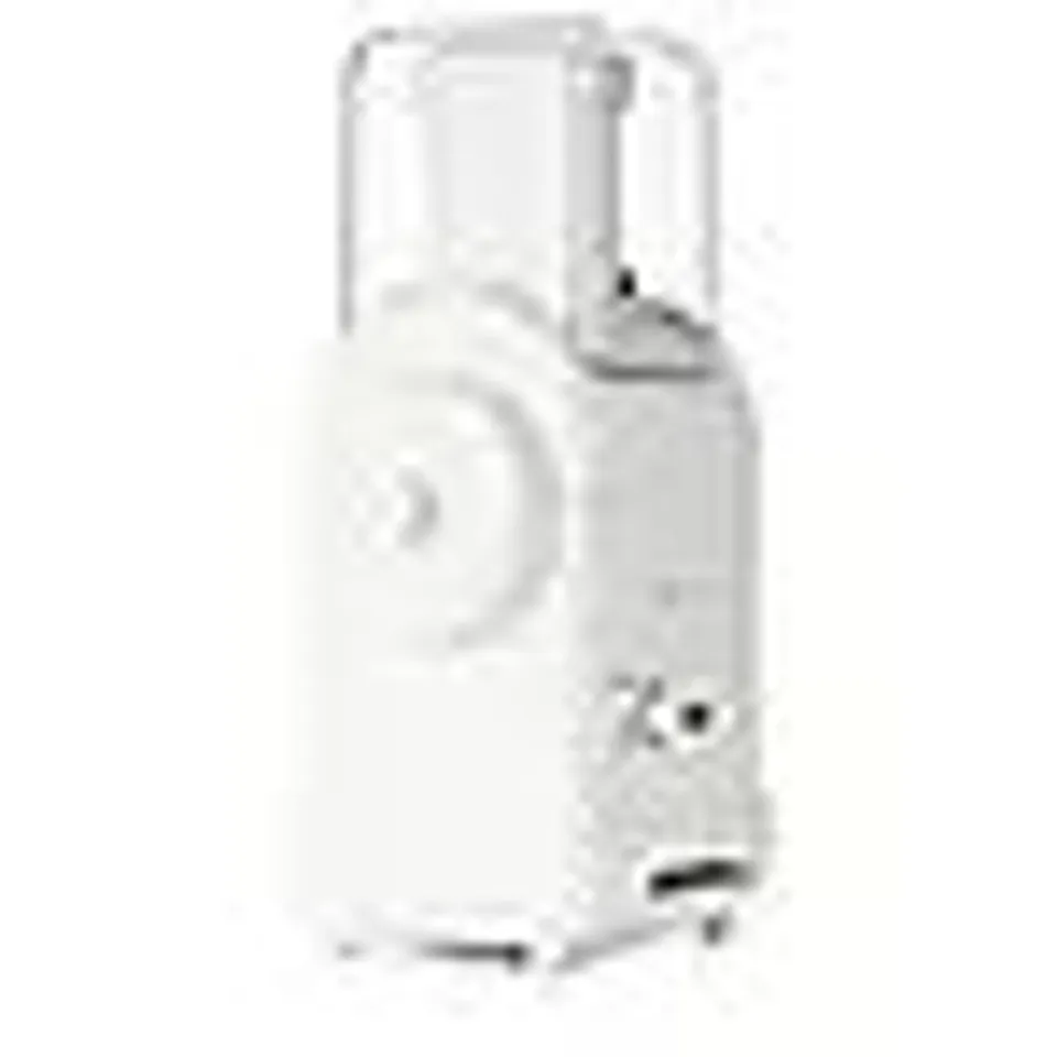 CURTIS STONE POWER PREP MASTER ELECTRIC VEGETABLE SLICER STONE GREY