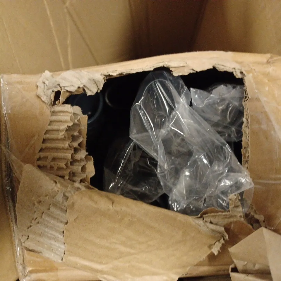 BESTWAY 10FT STEEL PRO MAX POOL RRP £169