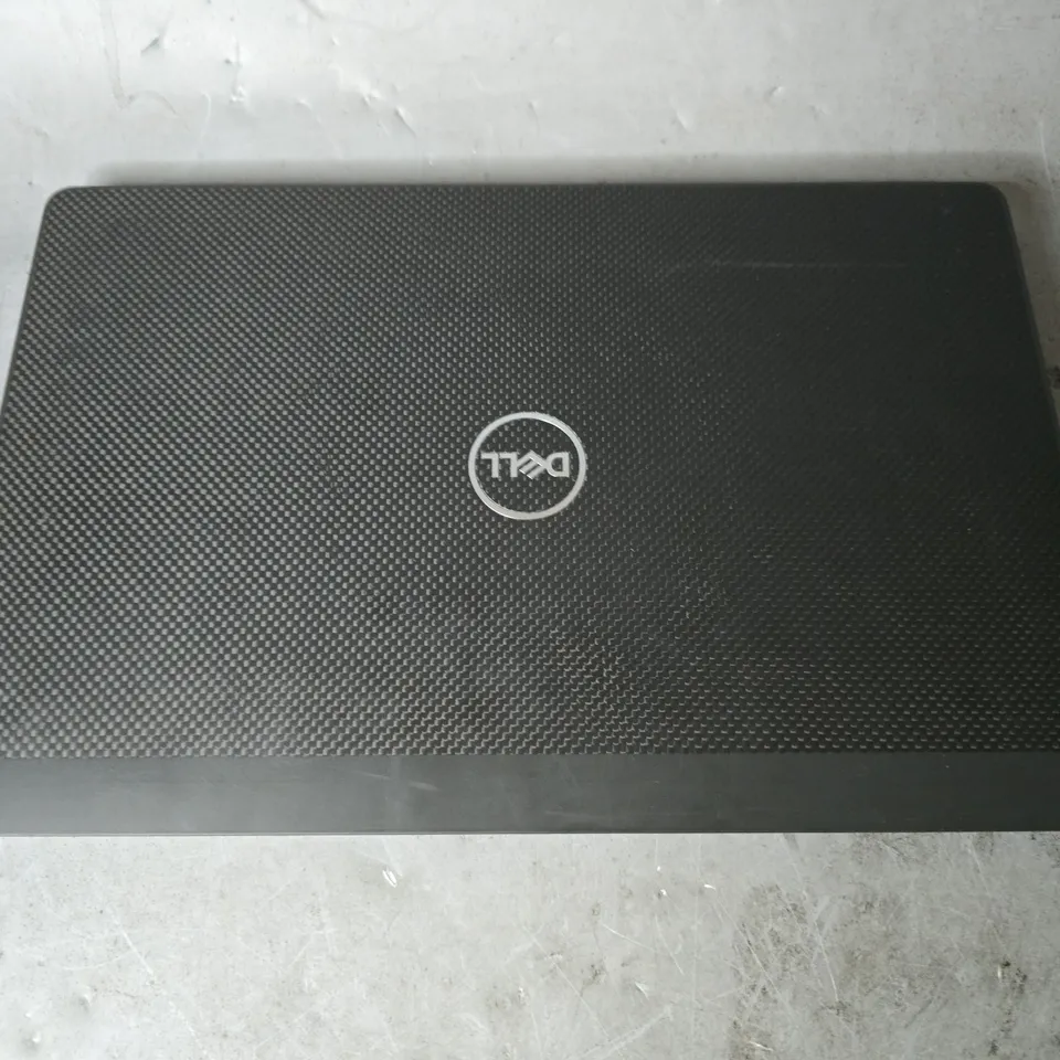 DELL LATITUDE 7410 LAPTOP